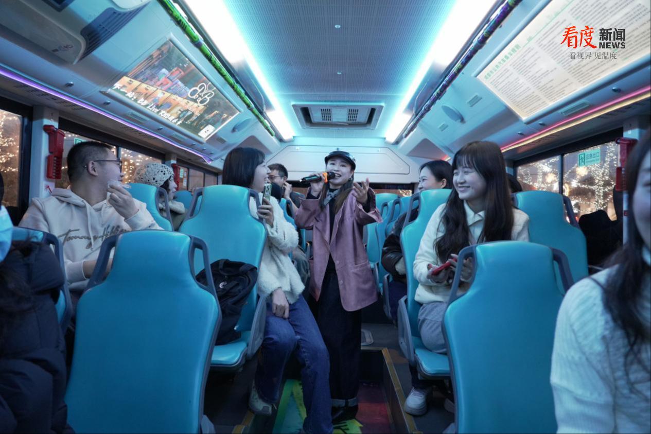 04020d17cdf8448f828b4badb5bc8aa7.png 04020d17cdf8448f828b4badb5bc8aa7.png