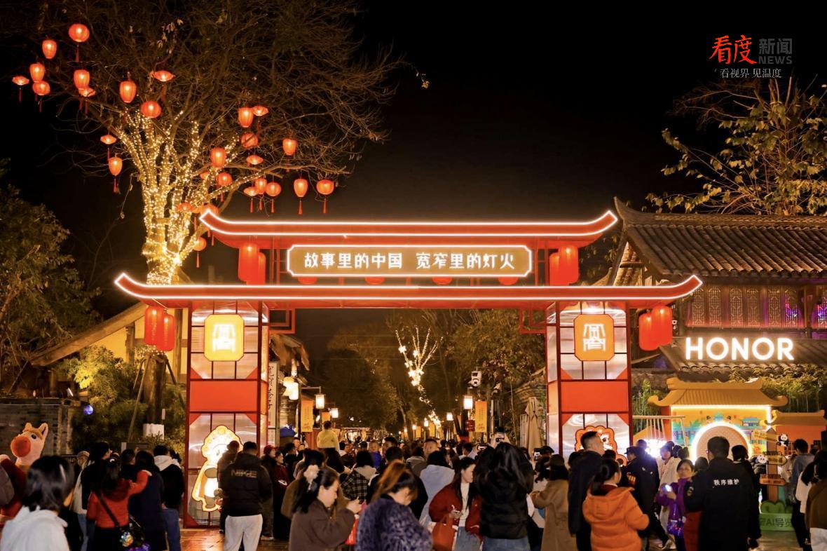 176beada47784c9bb6fd4d898b71410a.png 176beada47784c9bb6fd4d898b71410a.png