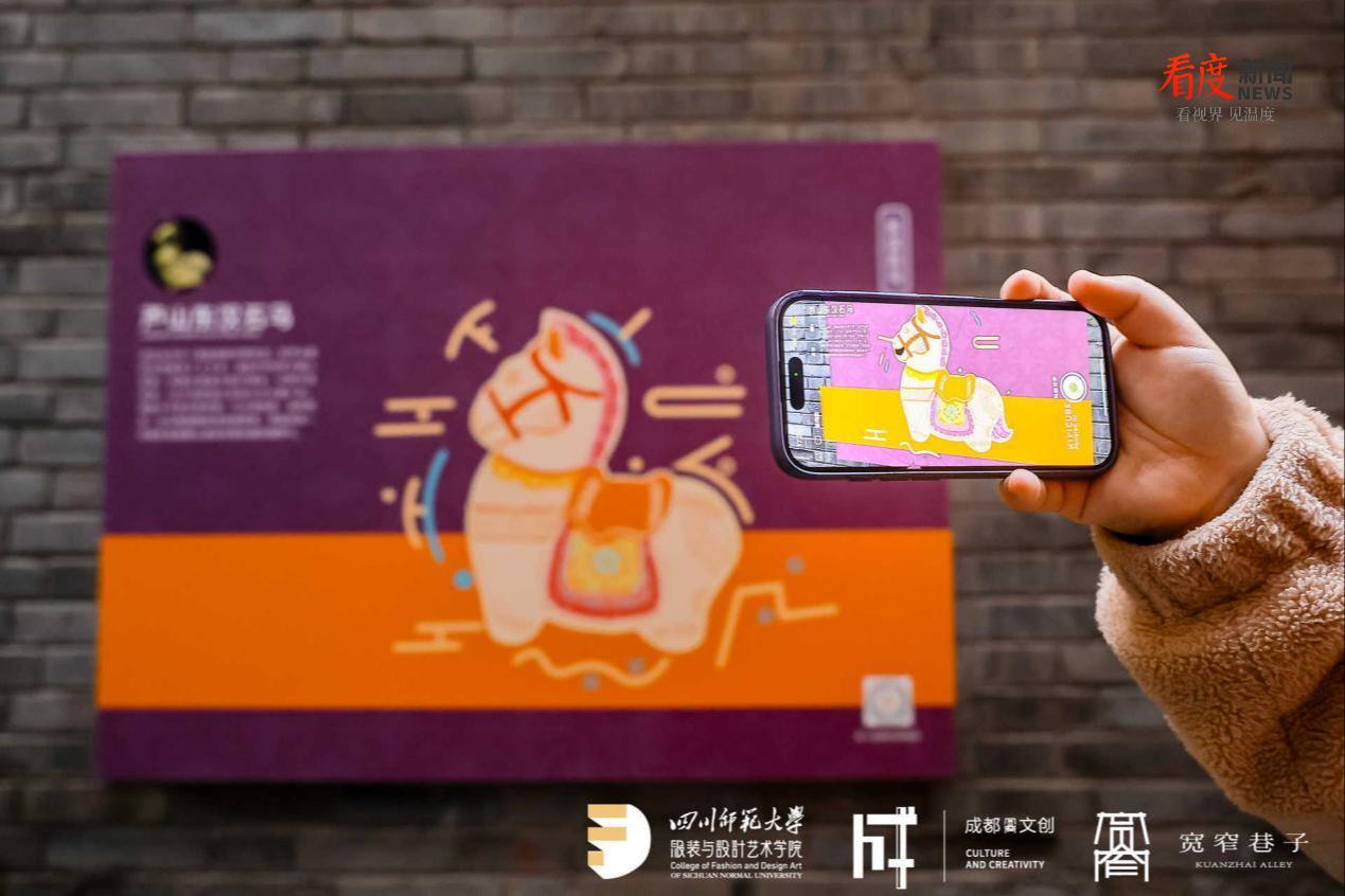 2b4952b3b58147b881b3852060e899e9.png 2b4952b3b58147b881b3852060e899e9.png