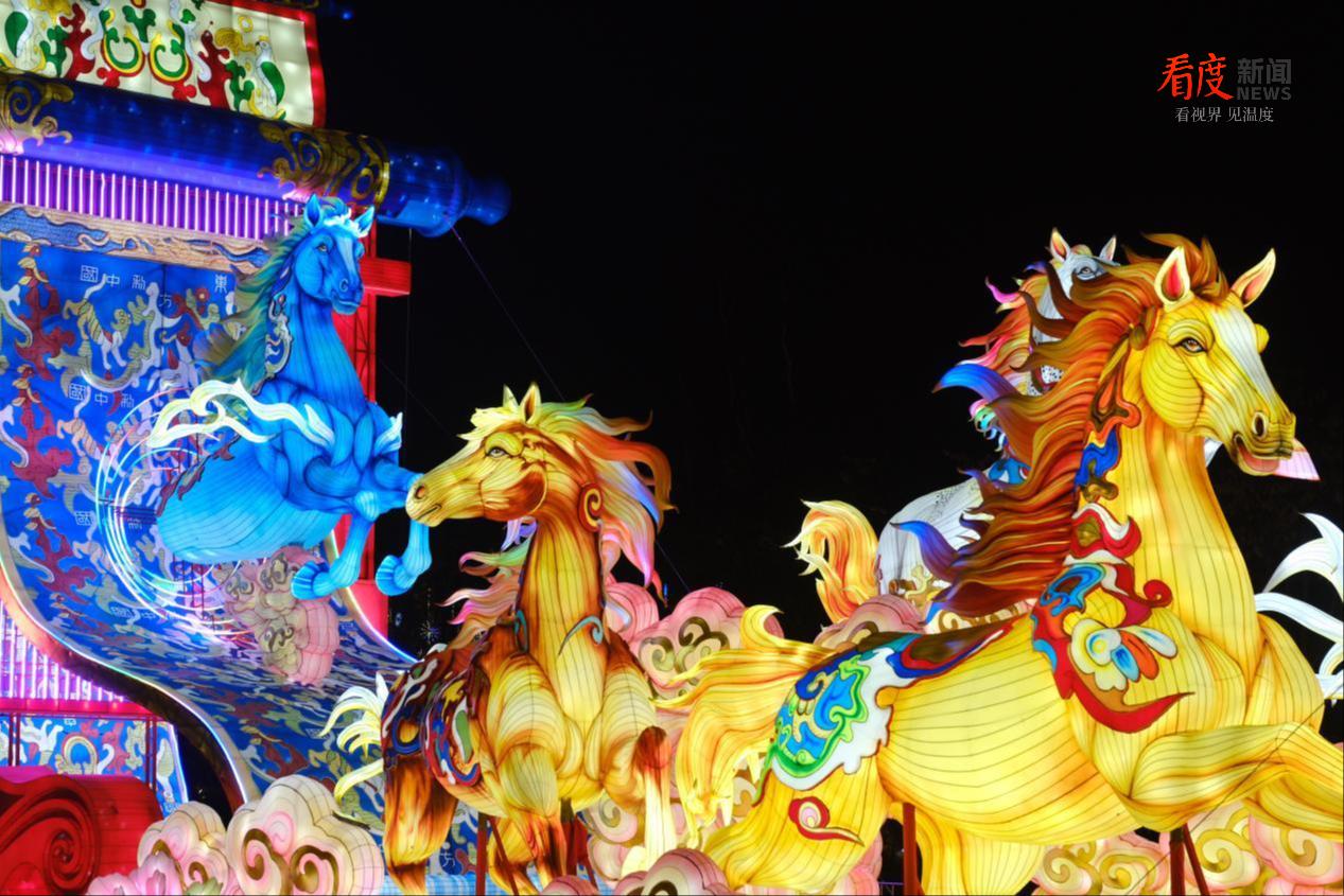 39e41e5aed794c9e8799fb8a858bd94c.png 39e41e5aed794c9e8799fb8a858bd94c.png