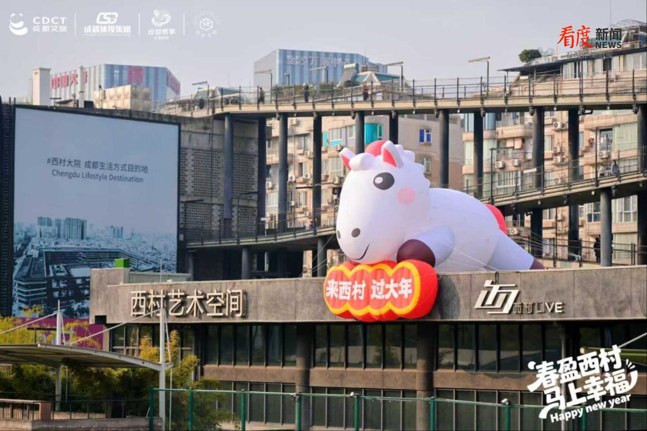 82ffc5f8701546919e5b462cf676f52c.png 82ffc5f8701546919e5b462cf676f52c.png