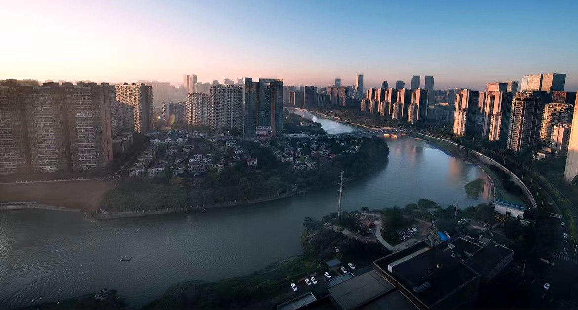 2026年四川34件民生实事发布，快看哪些与你有关？