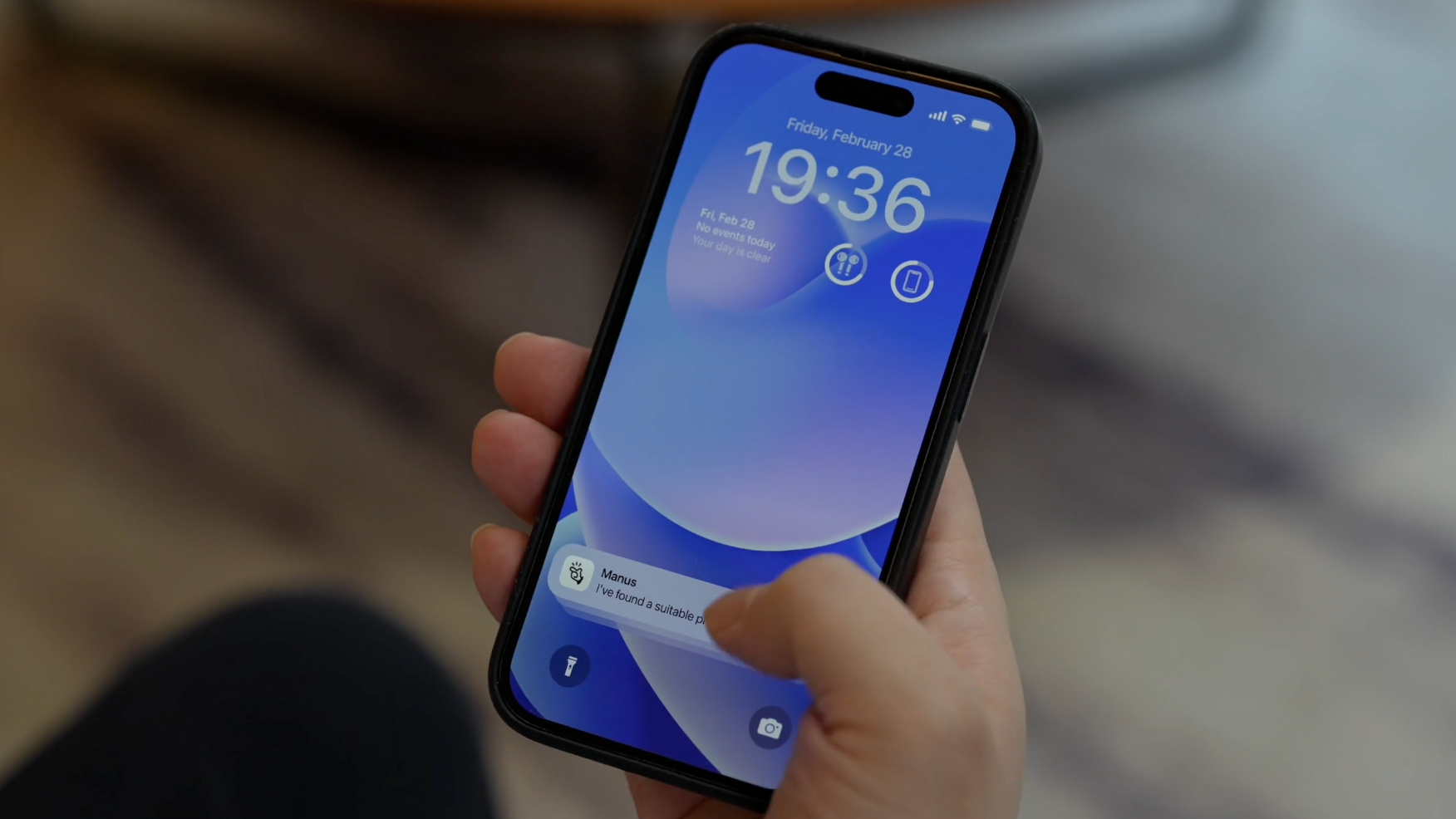 成都家电数码智能产品换新、购新补贴来了！官方答疑→