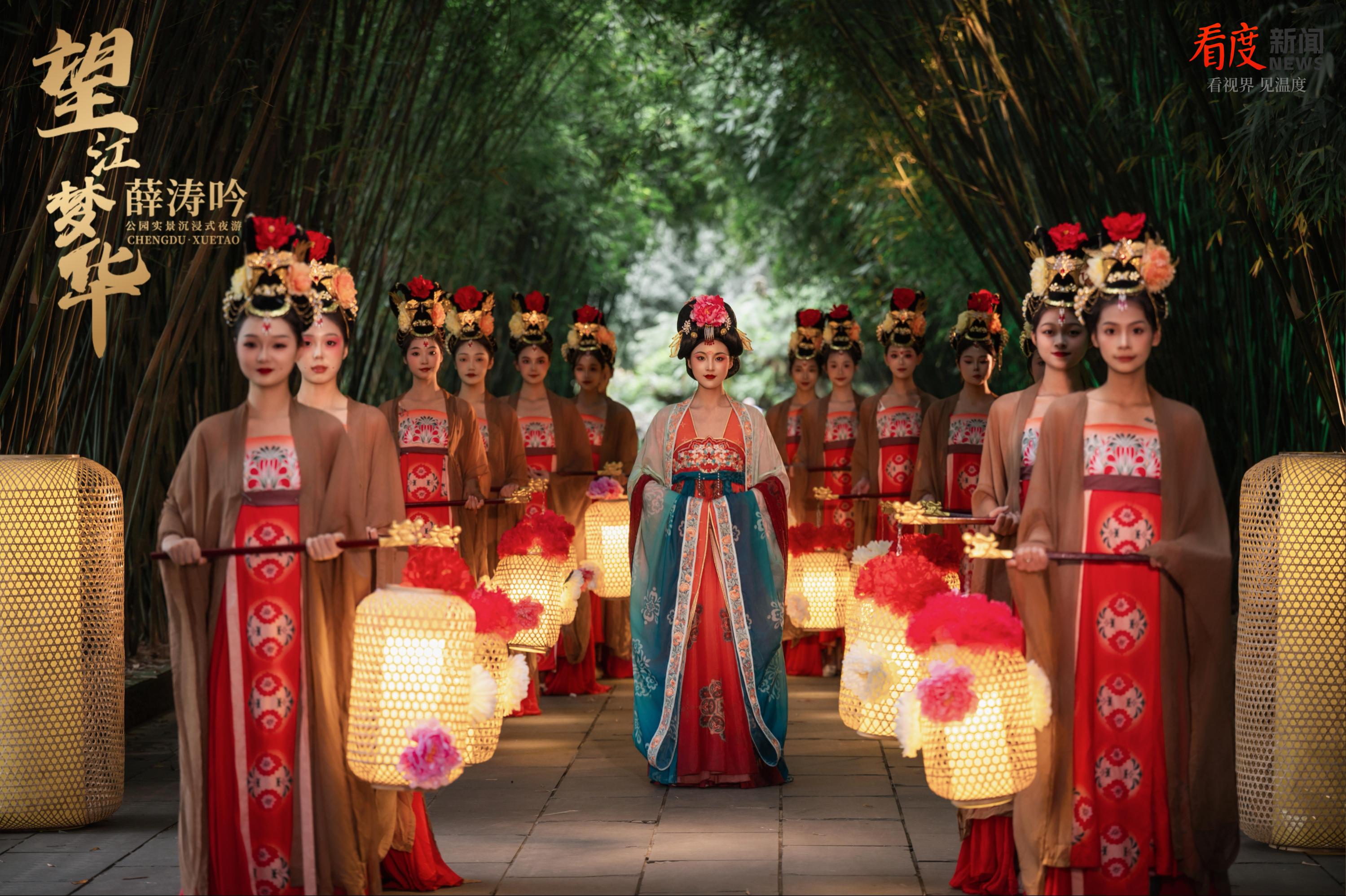 c517b0c1f5b546e793a4d2a6a15c5b03.png c517b0c1f5b546e793a4d2a6a15c5b03.png