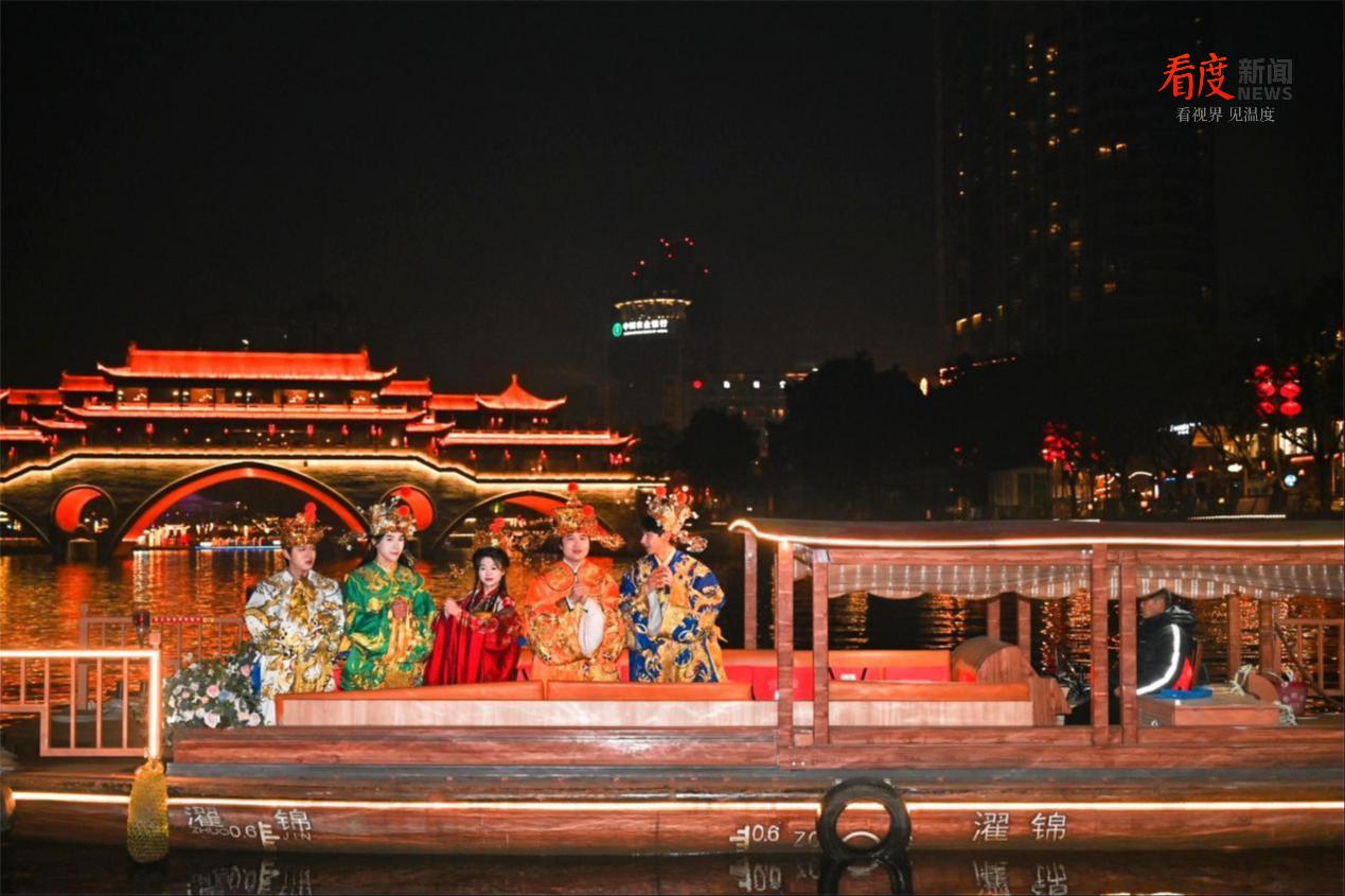 d8f45eb8cbf840b28386f95e290d7cd8.png d8f45eb8cbf840b28386f95e290d7cd8.png