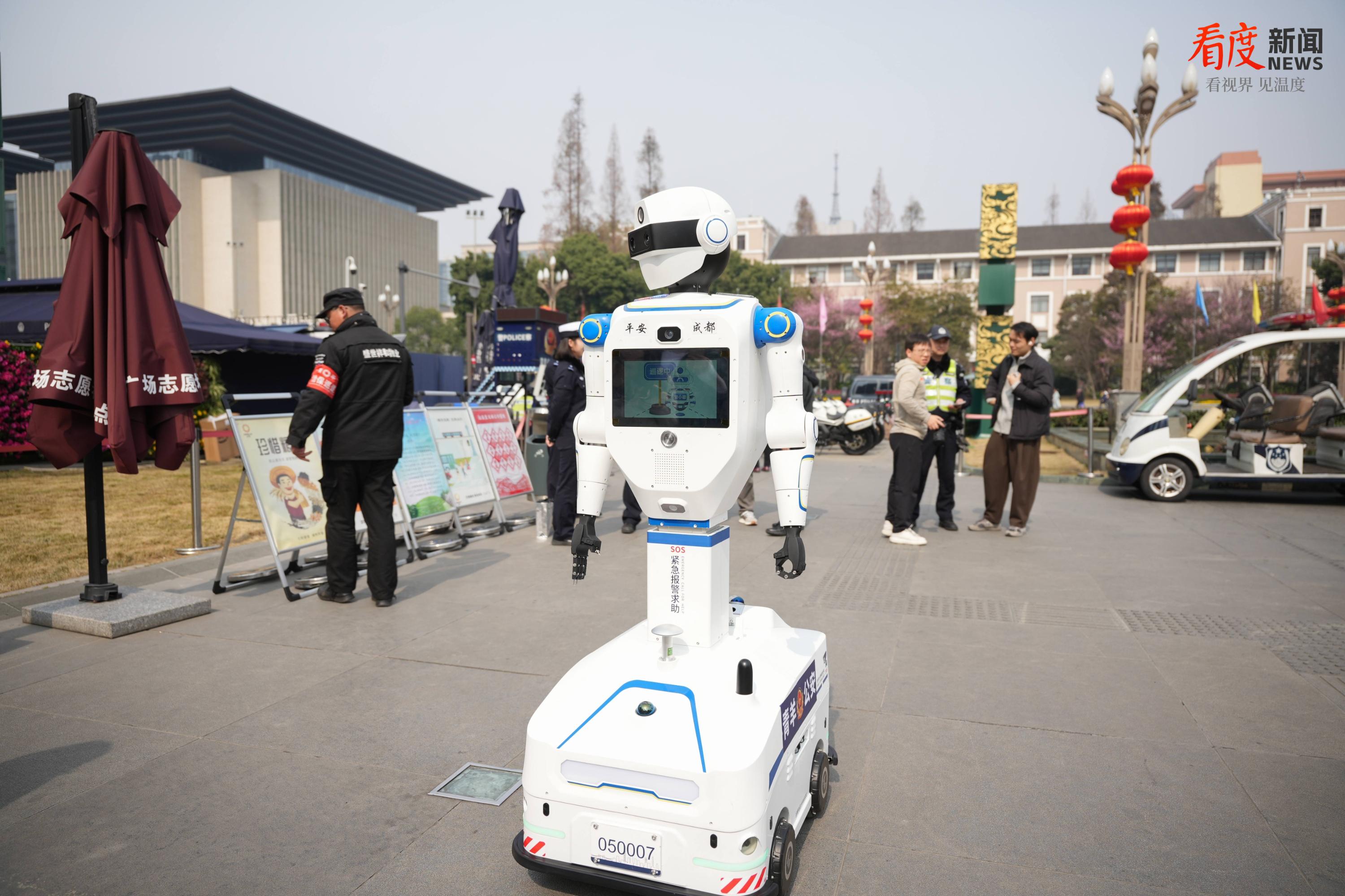 b0a52b9416cc40d882cc33f107d4b024.png b0a52b9416cc40d882cc33f107d4b024.png