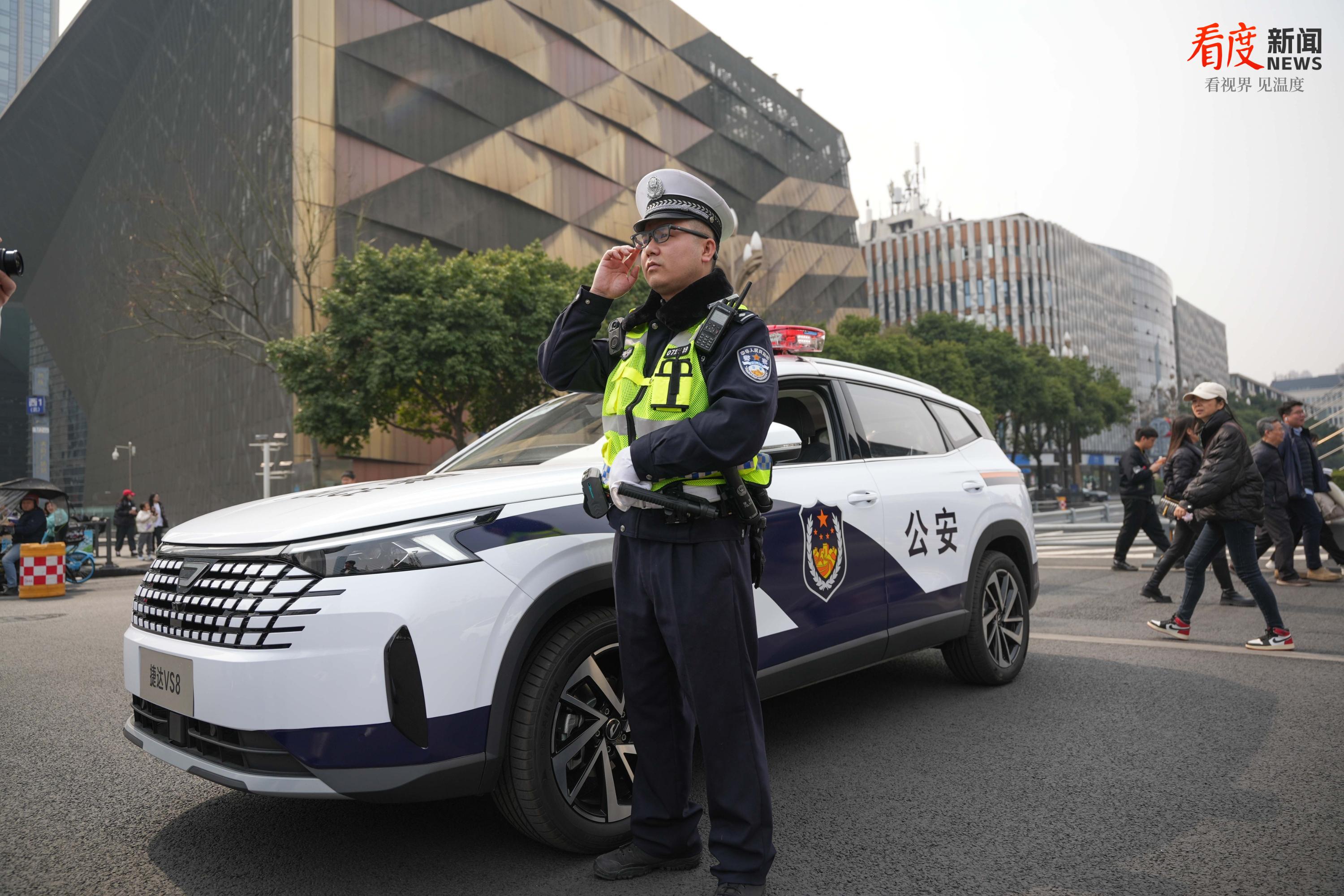 b58ea398c10a4b7184e2938a0495e764.png b58ea398c10a4b7184e2938a0495e764.png