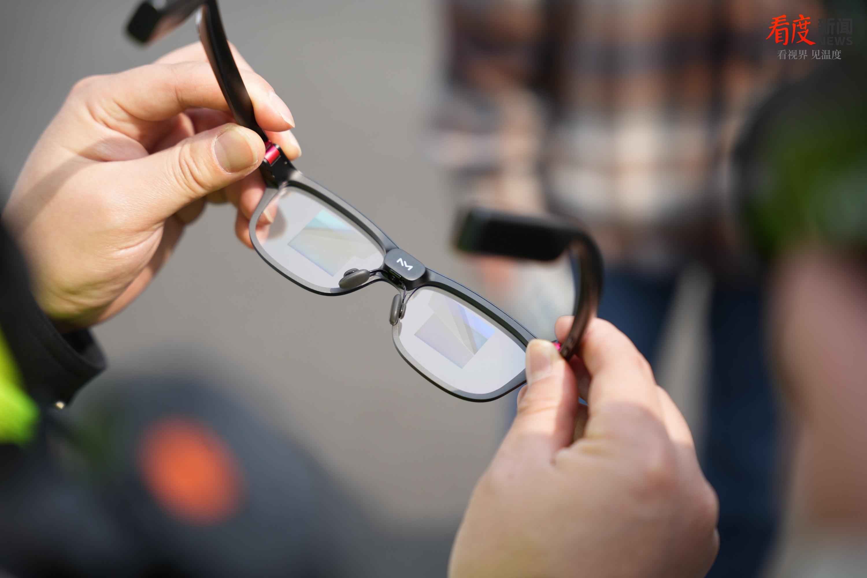 faed78fdc4374a8baf8bf60ee6356463.png faed78fdc4374a8baf8bf60ee6356463.png