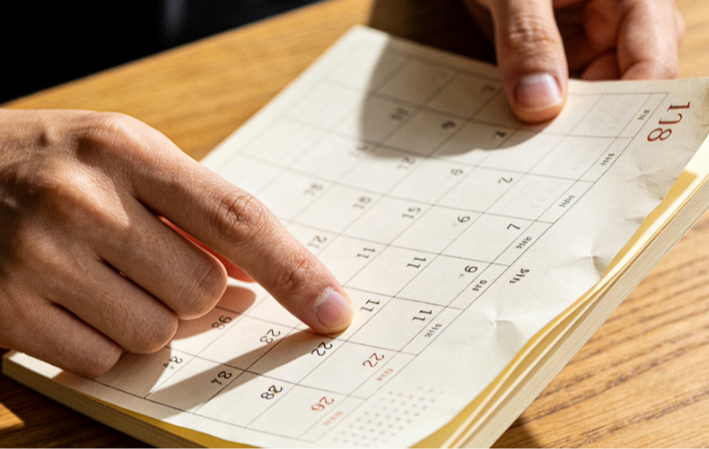 冲上热搜！2026年所有法定假日全与周末重合