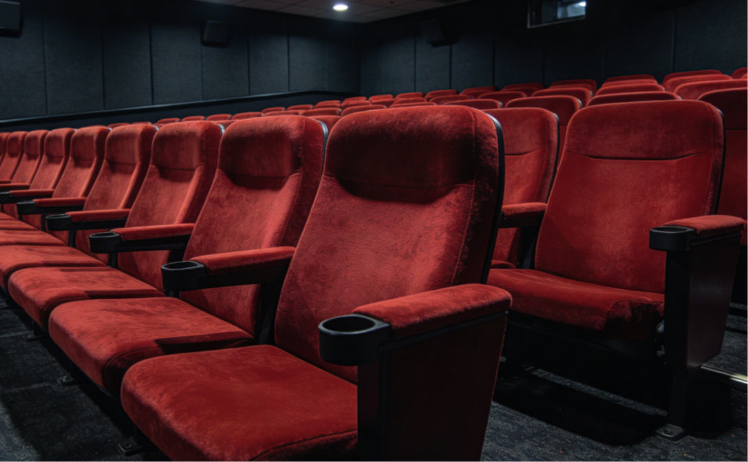 2026年度票房破60亿！成都春节档票房全国第三 川味电影闪耀银幕