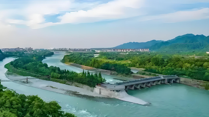 出行注意！四川多处热门景区门票已全部约满