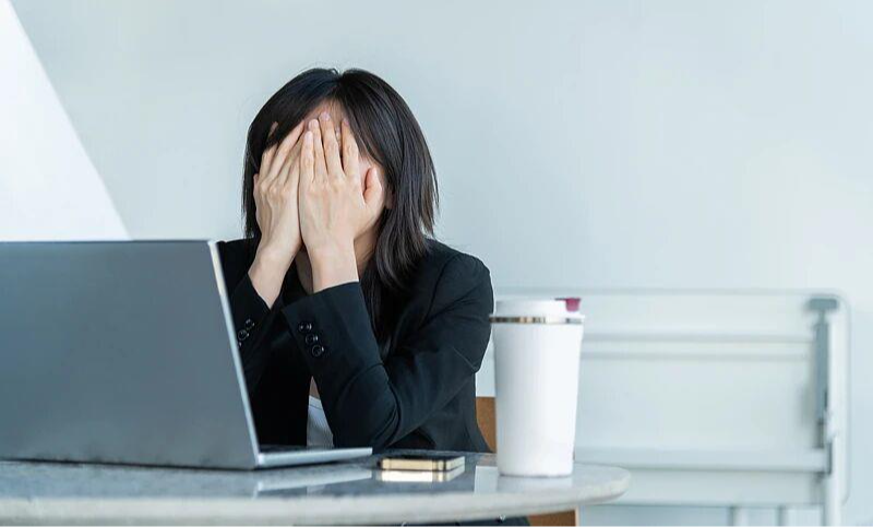 节后复工 这份身心调适与安全指南请查收