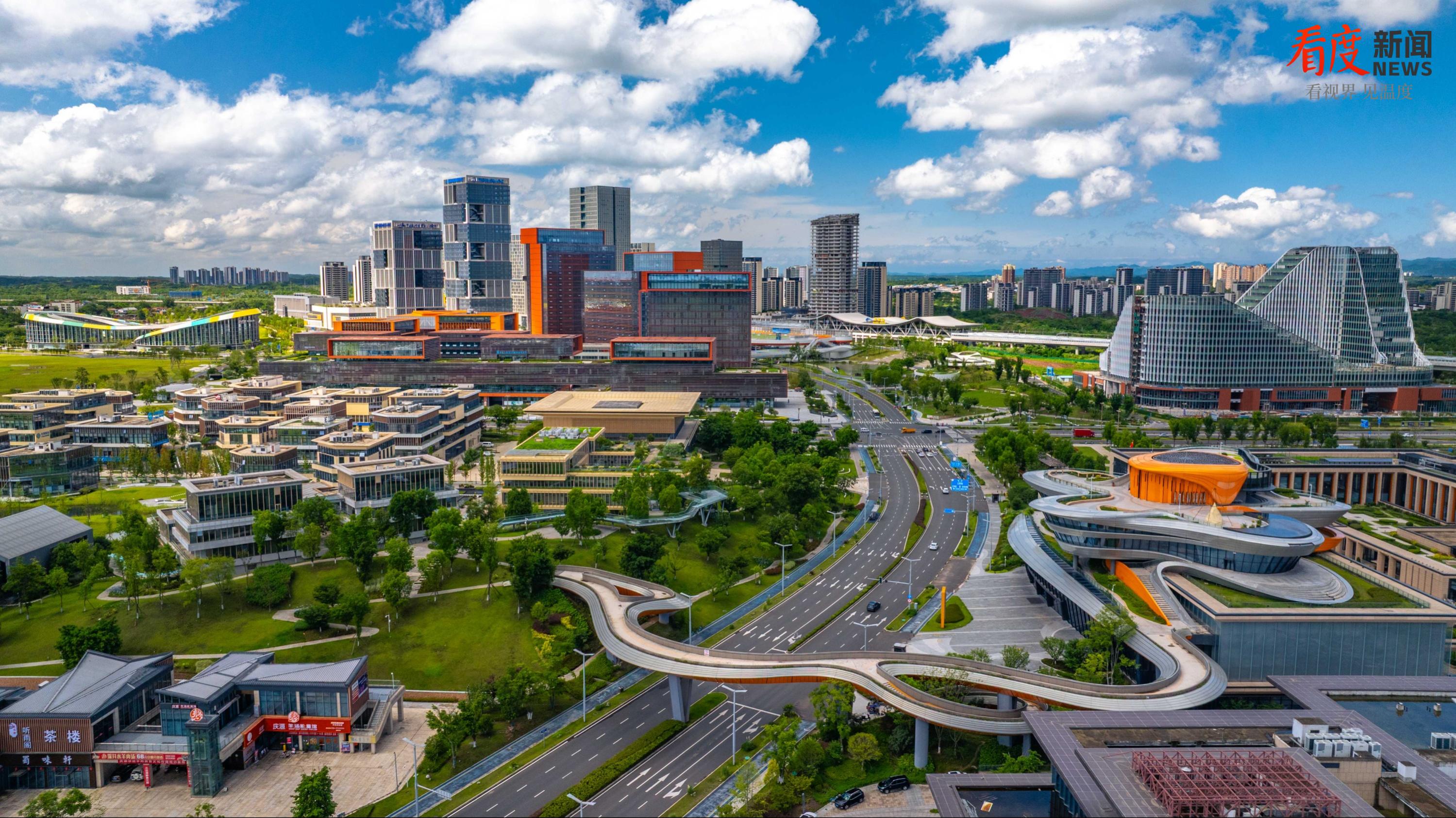 63bc49dca8f14a12929257b956bf172e.png 63bc49dca8f14a12929257b956bf172e.png