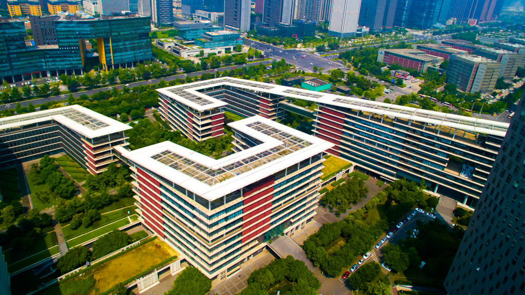 今年发展方向有了！新春第一会后，成都链主企业们将这样干