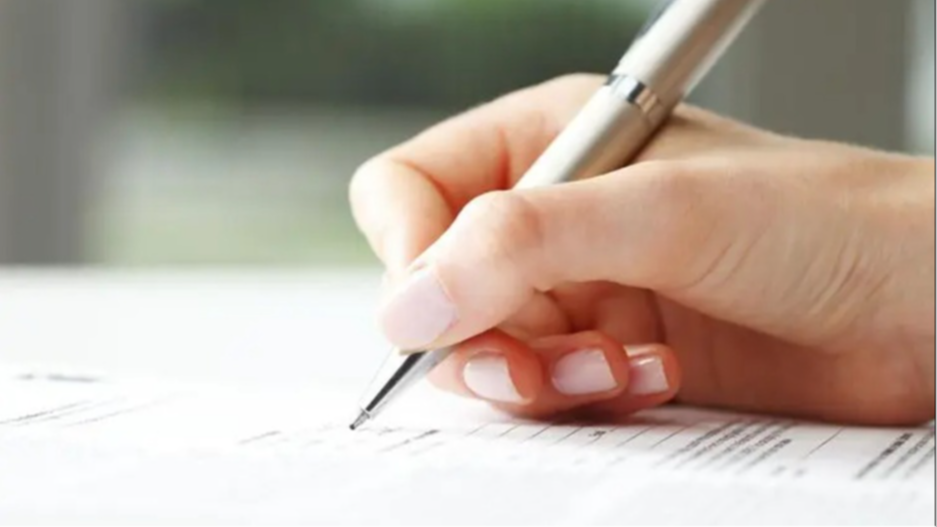 四、六级考试成绩27日6时公布 查询方法→