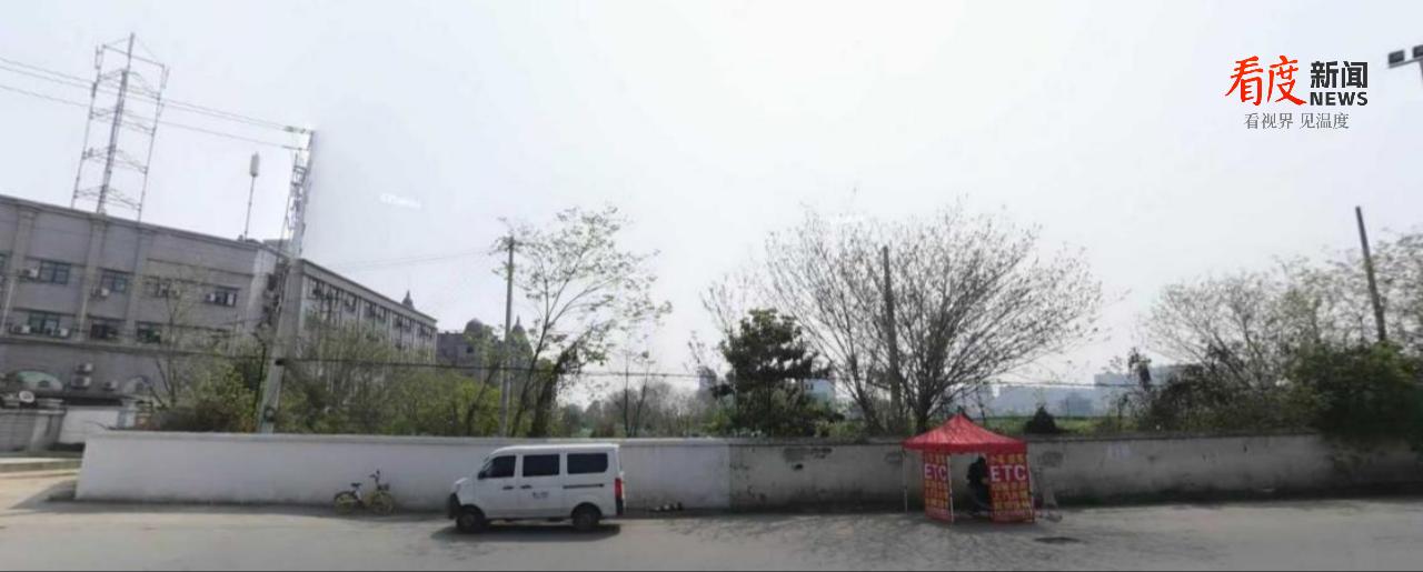 119475a3047942ef8207d143c0f25e3d.png 119475a3047942ef8207d143c0f25e3d.png