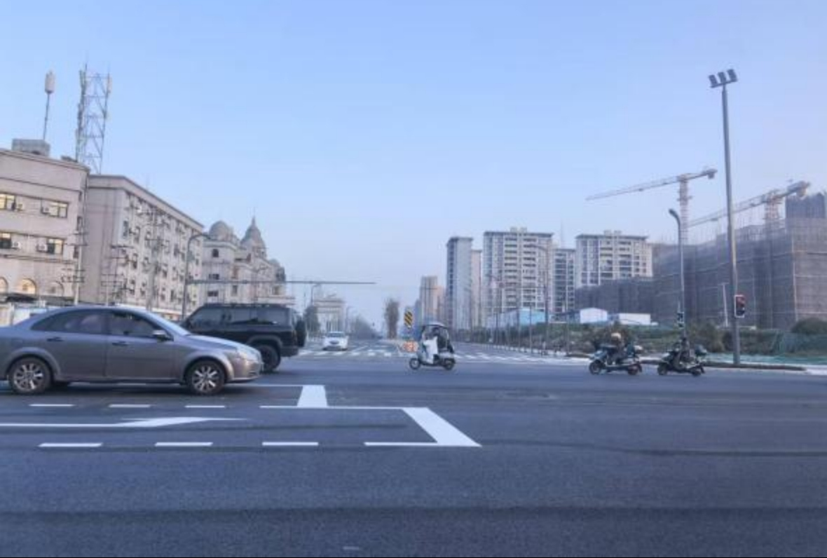 视频｜通行提速15%！成都金沙公交枢纽站打通“堵点”