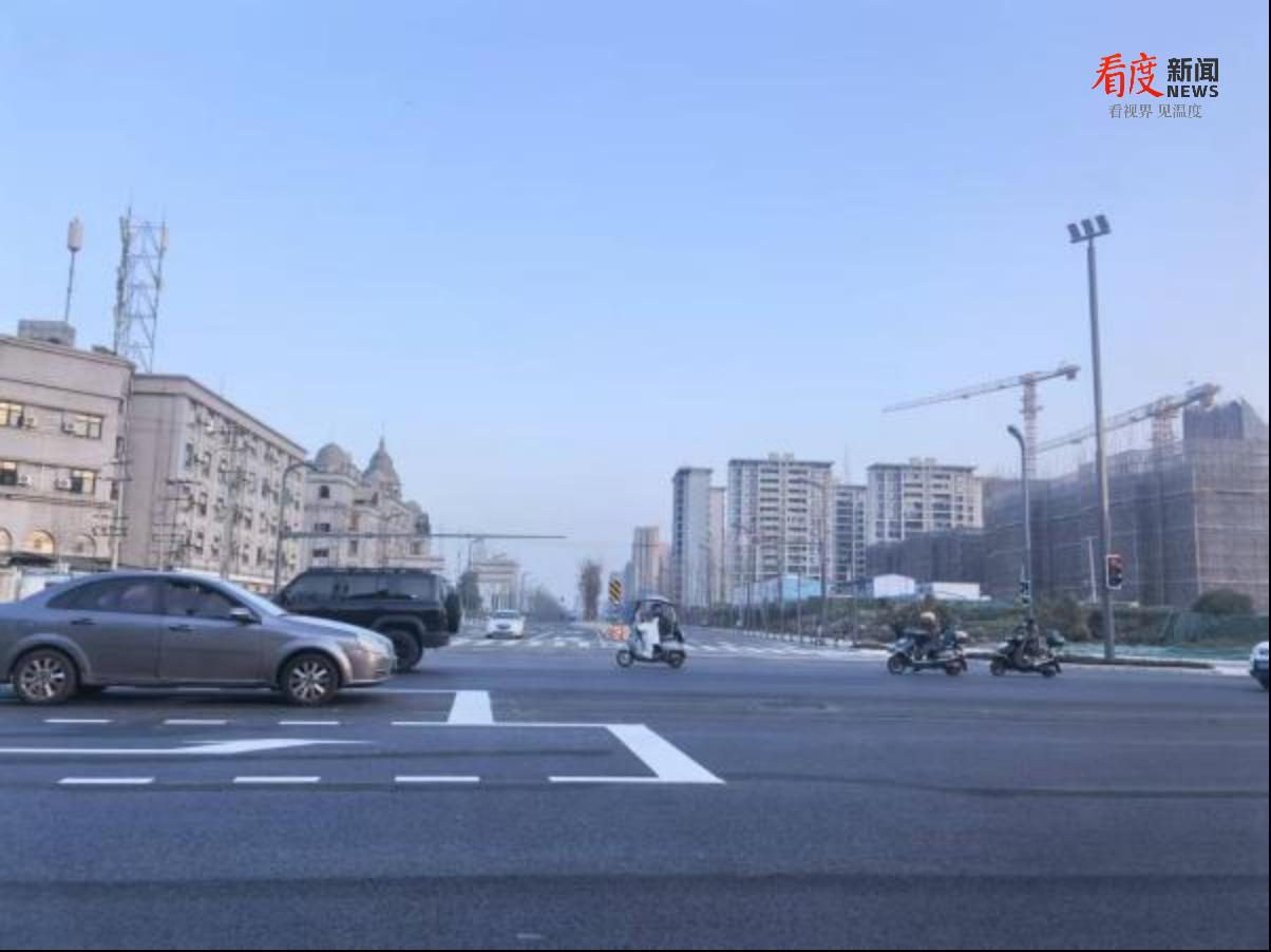 5c8899fd655f4d86b73e0f62f63fd7a6.png 5c8899fd655f4d86b73e0f62f63fd7a6.png