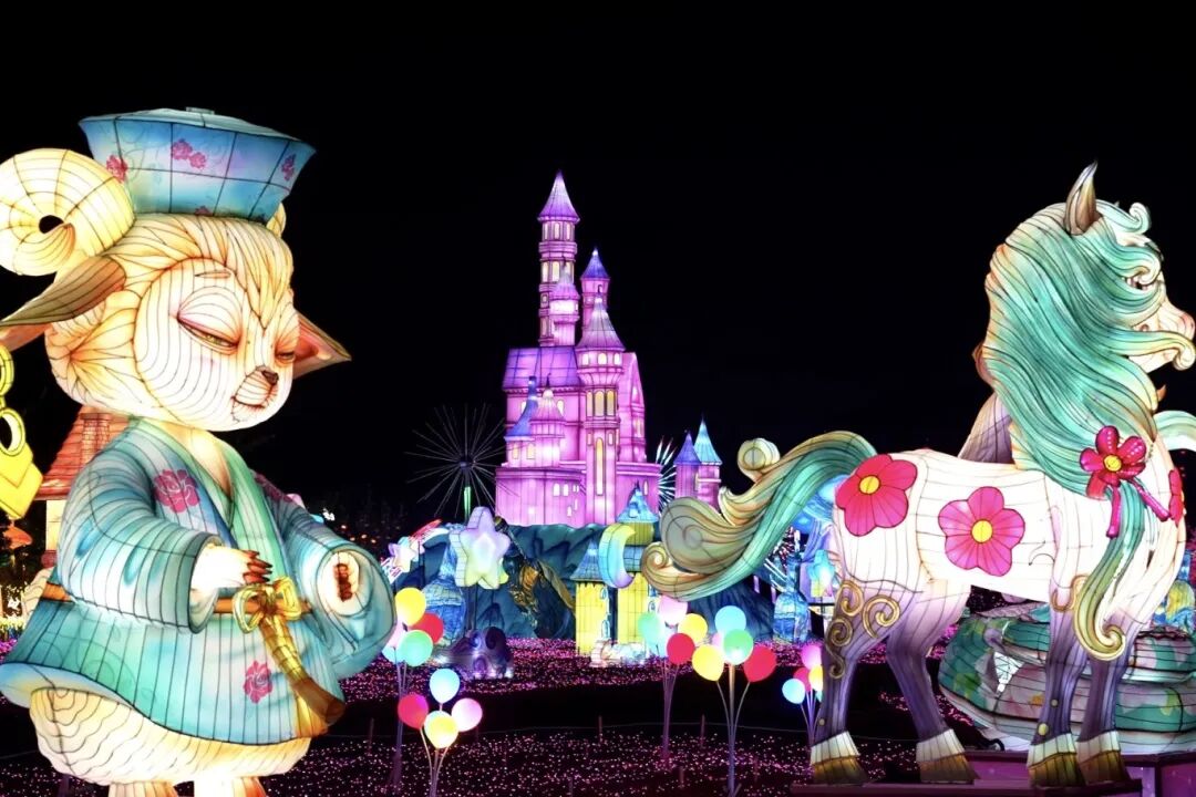 639284ed626c2b3db5ef2a5d7c4151bb.jpg 639284ed626c2b3db5ef2a5d7c4151bb.jpg