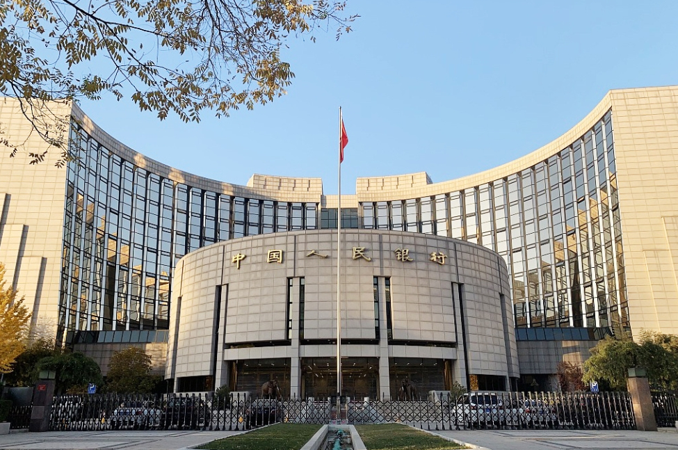 央行今日开展6000亿元中期借贷便利操作