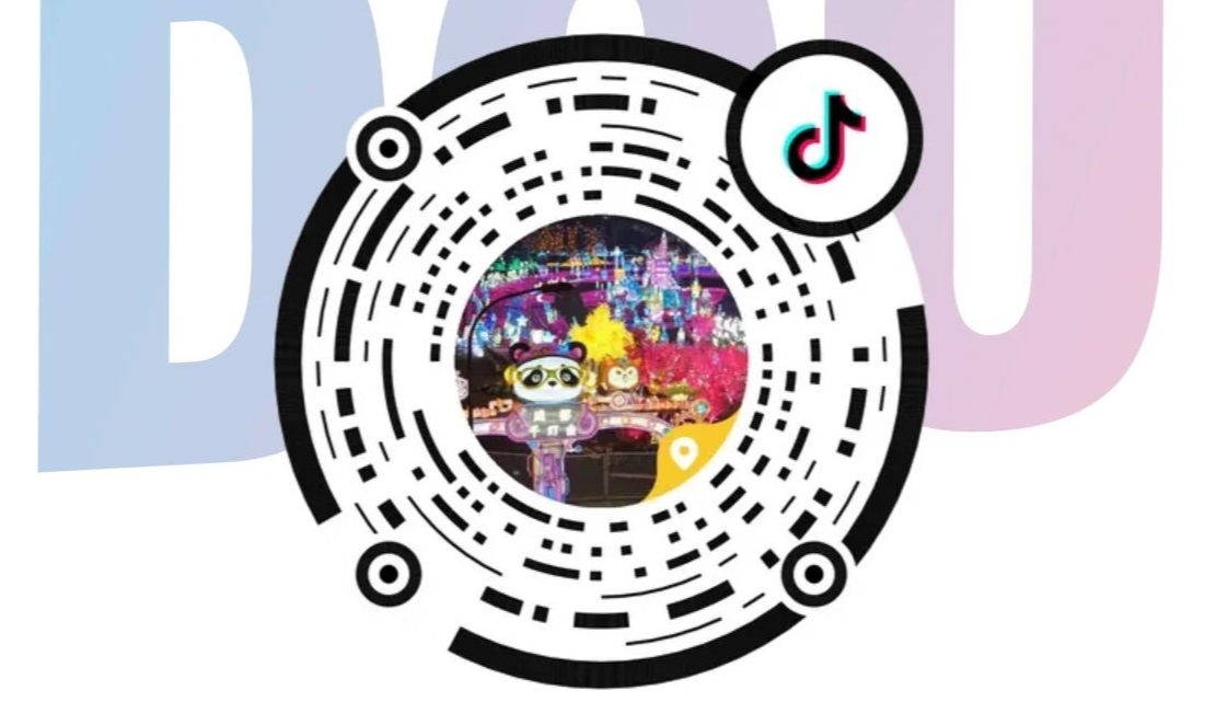 1772010691585.png 1772010691585.png