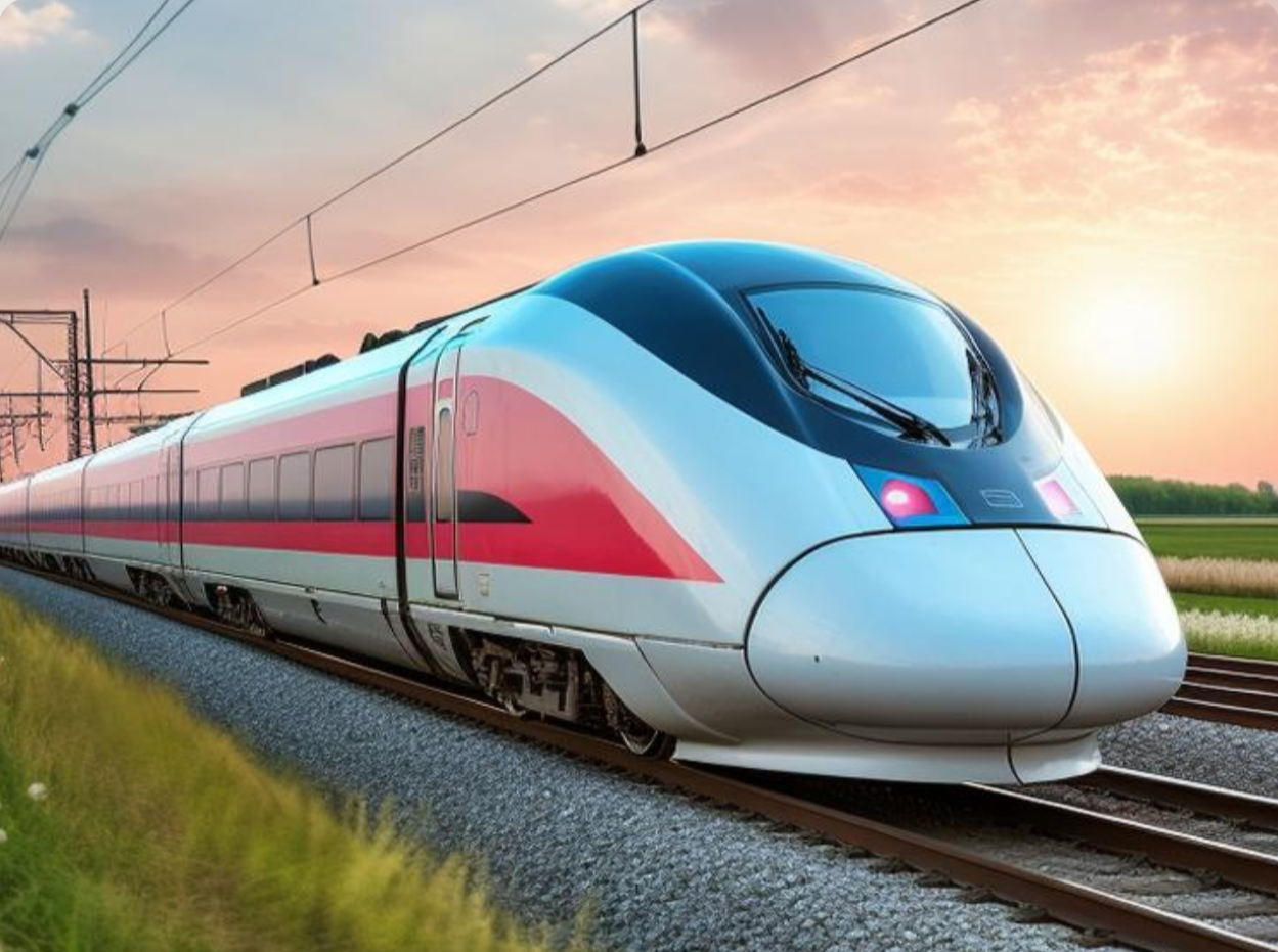 铁路部门回应“半夜候补成功1700元车票作废”报道