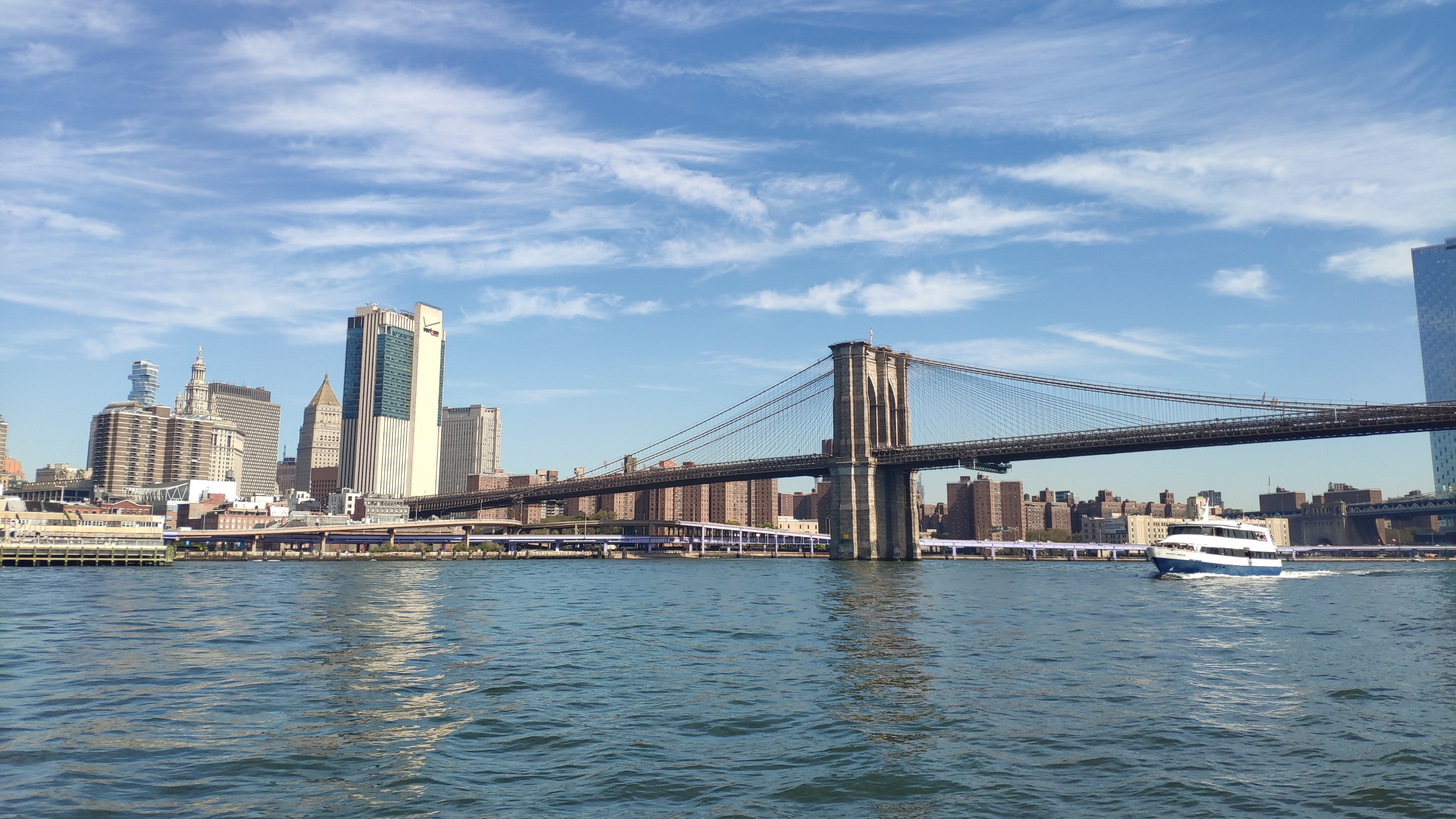 商务部回应近期将举行的第六轮中美经贸磋商