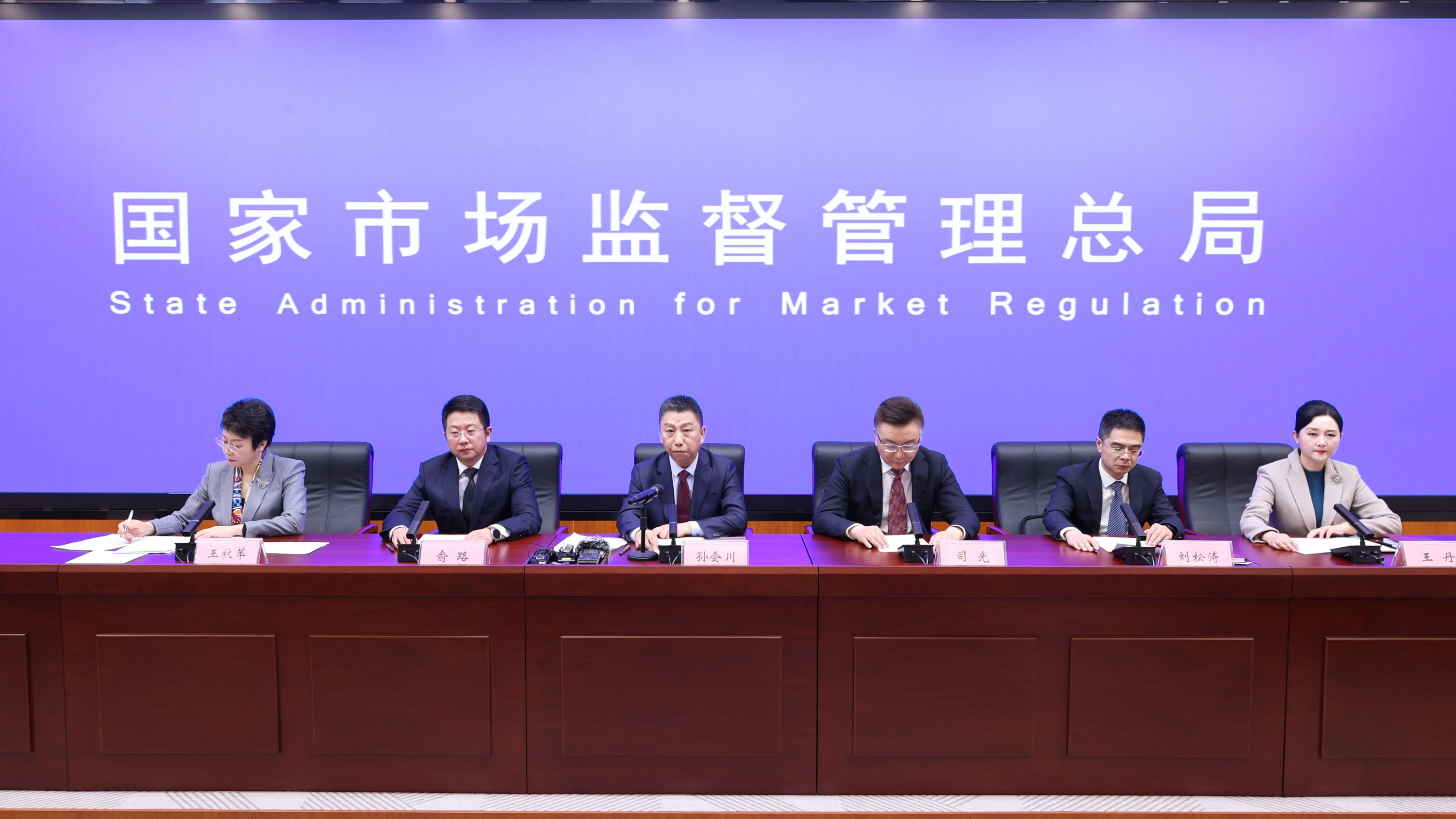 市场监管部门告诫外卖平台：不能只收佣金、不担责任