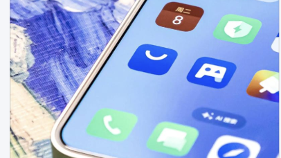 魅族官宣战略转型：业务停摆不实，暂停国内手机新产品自研硬件项目