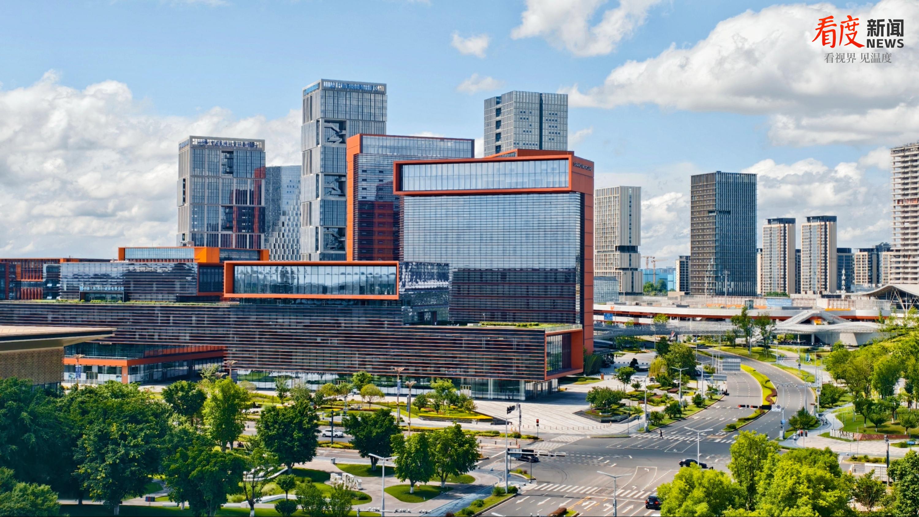 d938d509a2e54d4cb09c74bb9ccc05a5.png d938d509a2e54d4cb09c74bb9ccc05a5.png