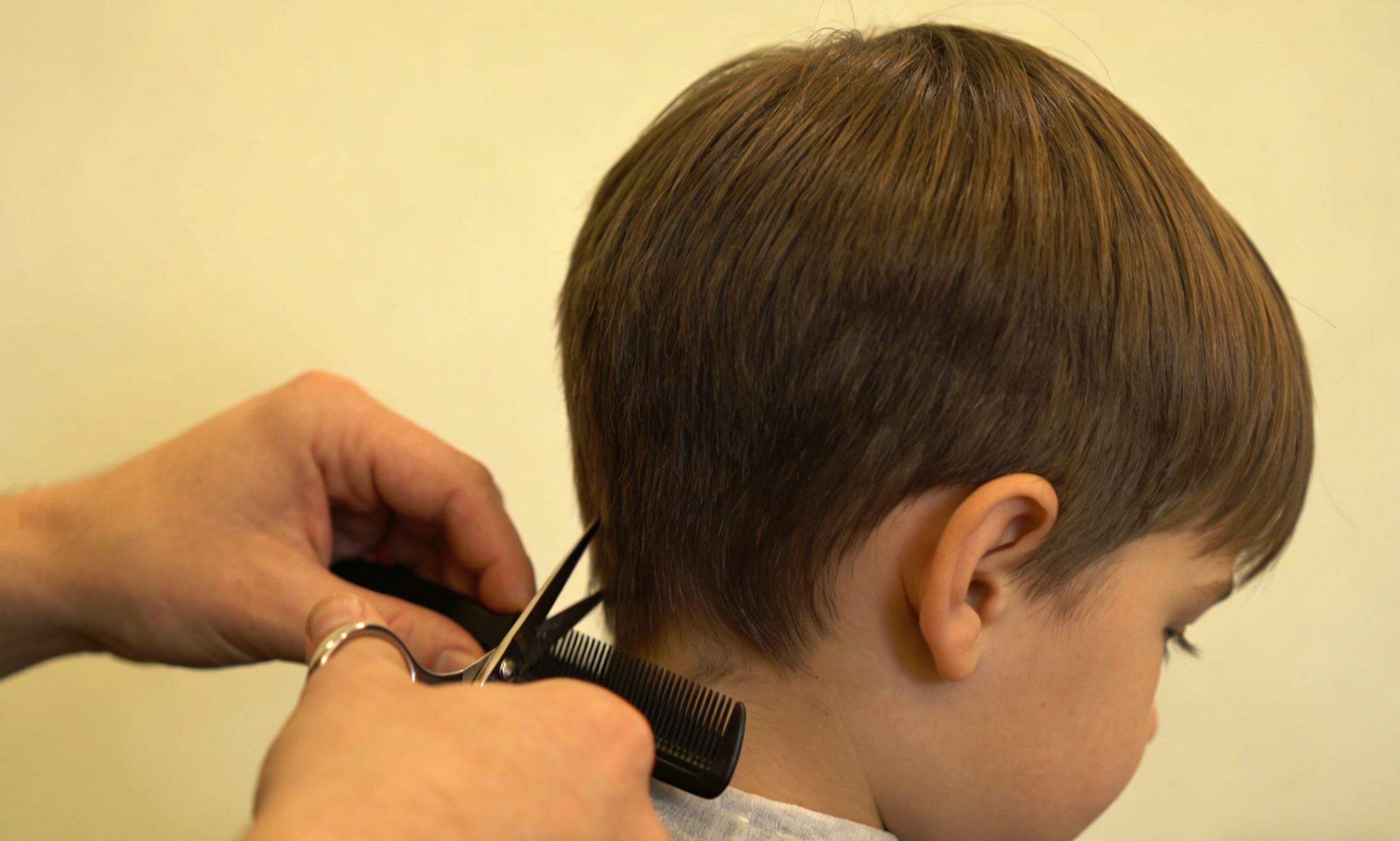 “正月剃头死舅舅”的说法是哪来的？看完终于知道真相了→