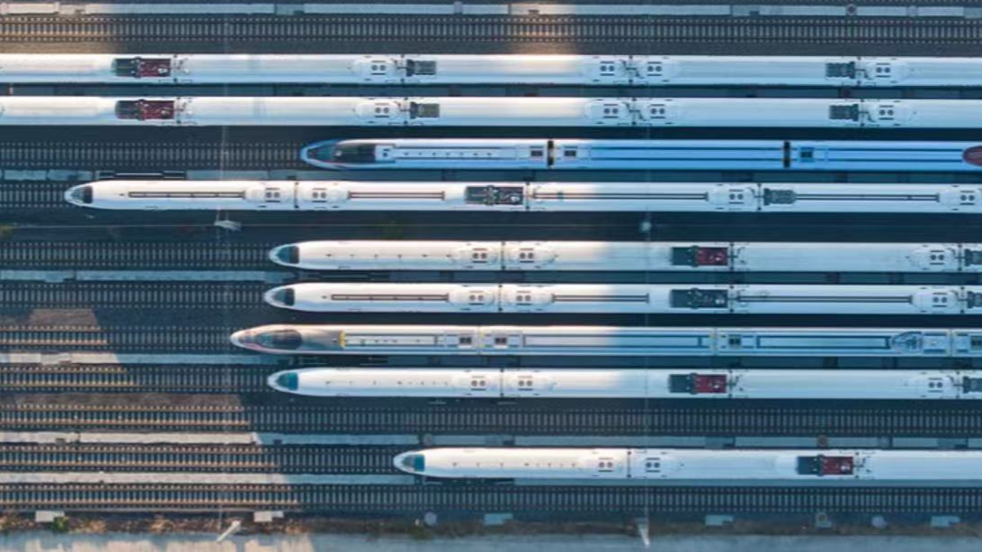 2月28日全社会跨区域人员流动量预计达21509万人次