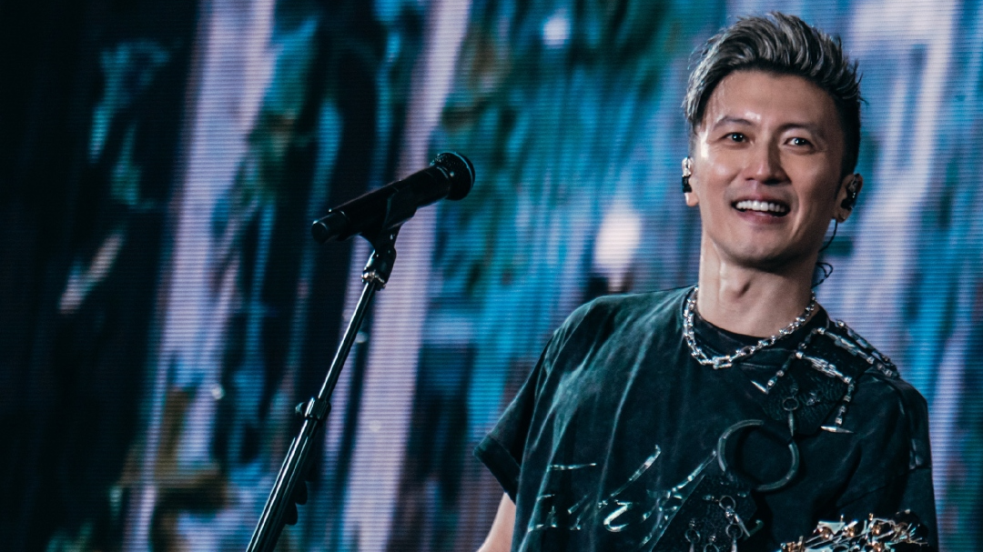 好戏扎堆！成都「3月演出月历」来了 速收藏