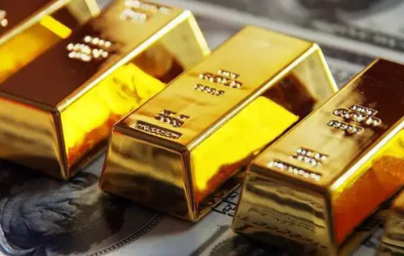 中东局势紧张推升避险情绪 国际金价银价油价齐上涨