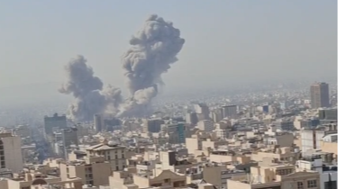 持续更新｜伊朗伊斯兰革命卫队：伊朗导弹袭击已致约200名美军人员伤亡