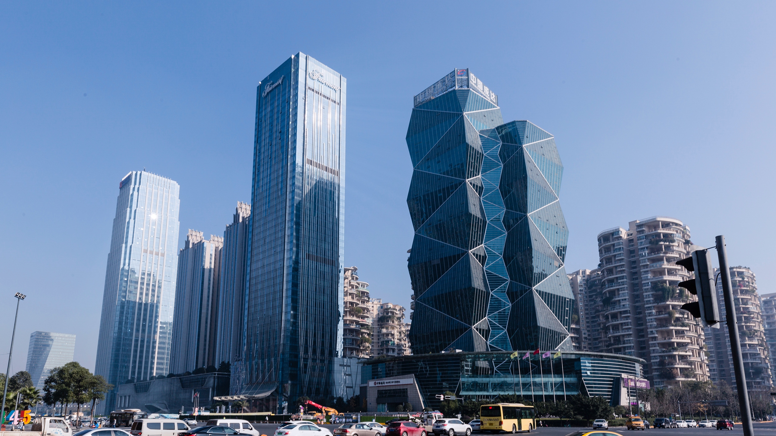 @四川人 3月新规来了！哪些与你有关，赶紧来看