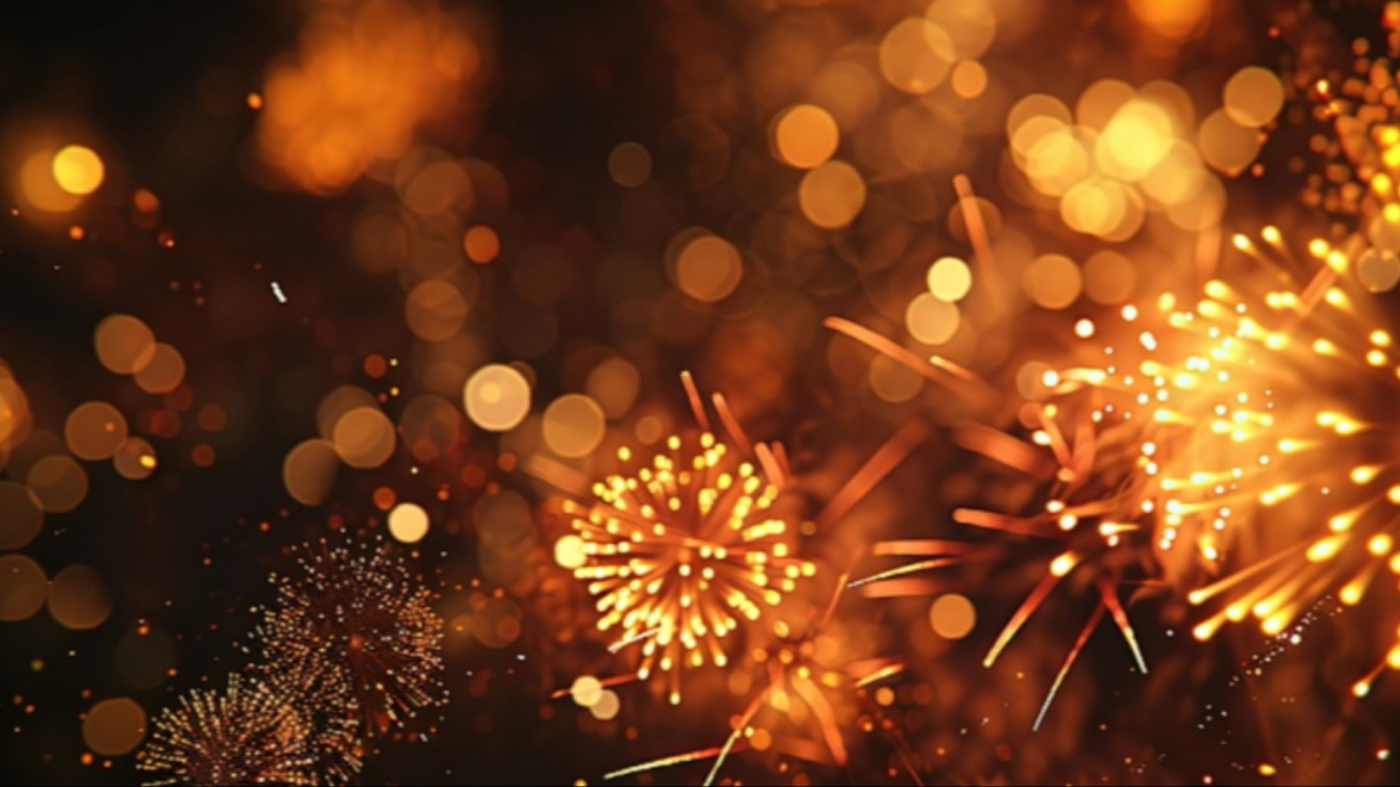 应急管理部：会同相关部门组织开展烟花爆竹“一件事”全链条治理