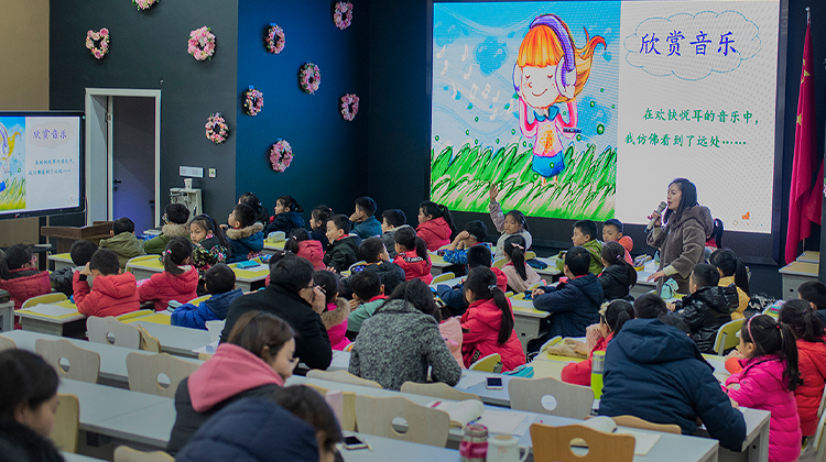 与清明节连休！成都部分中小学公布2026年春假放假时间