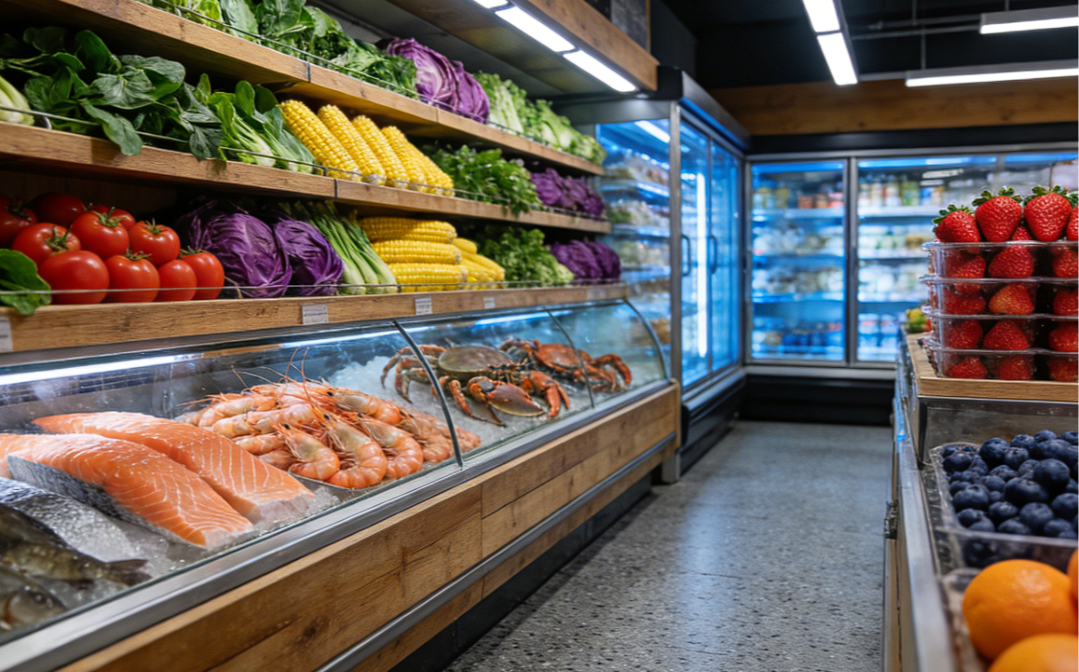 3月1日起这些国标开始实施，将如何影响你我生活