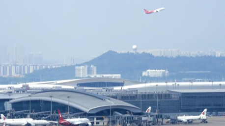 国航东航川航等航司相继出台中东航班机票退改政策