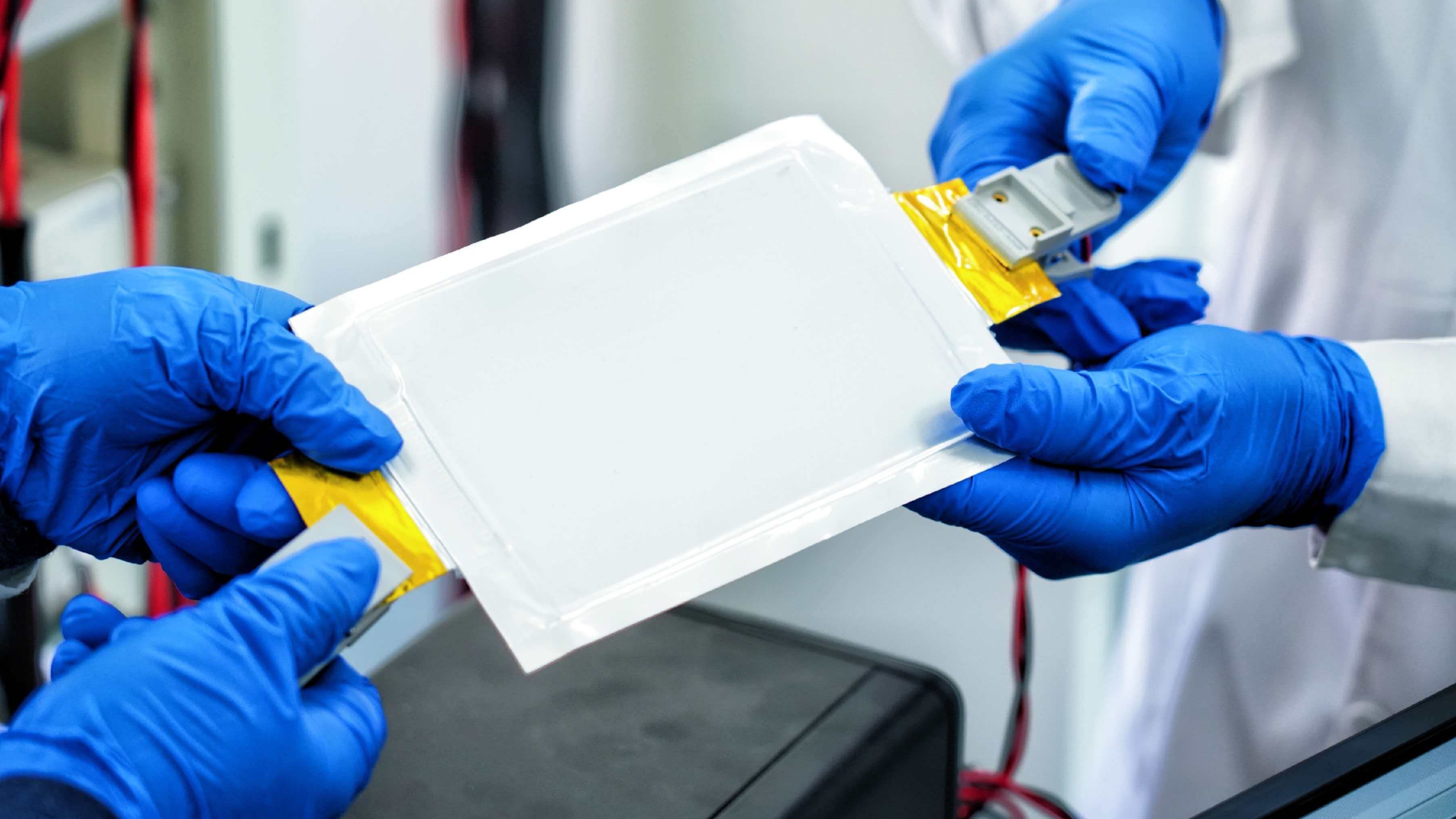 首次、首创、新突破！上周，我国科技发展再添新成果