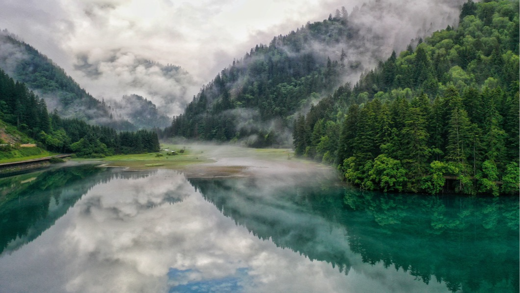踏青好时节！四川多家景区推出春季免票及妇女节专属优惠