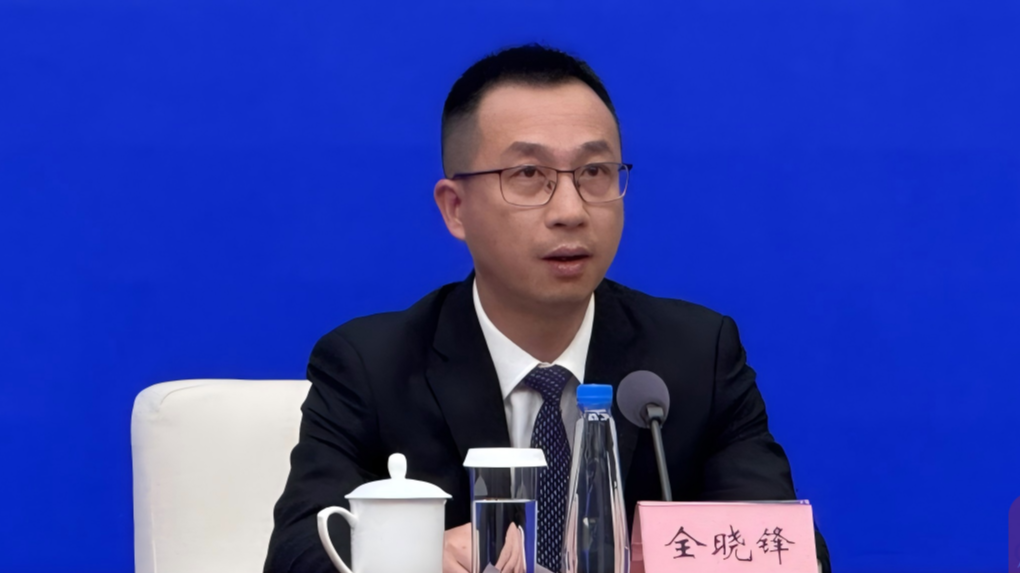 关注省委一号文件｜春节后已输送29万人返岗！四川发布促农民工就业“政策包”，最高奖补50万元