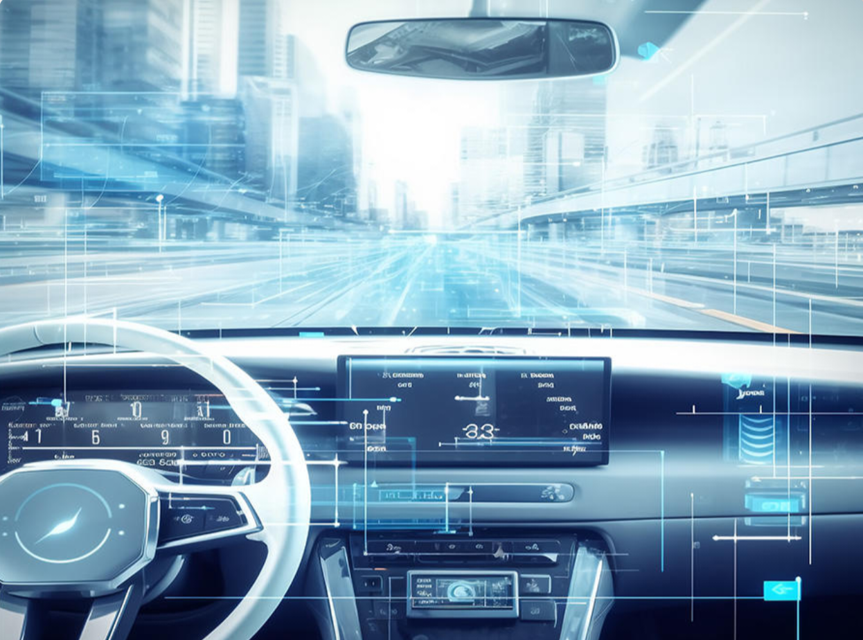 降价上热搜！宝马、奔驰、奥迪都没能抗住压力