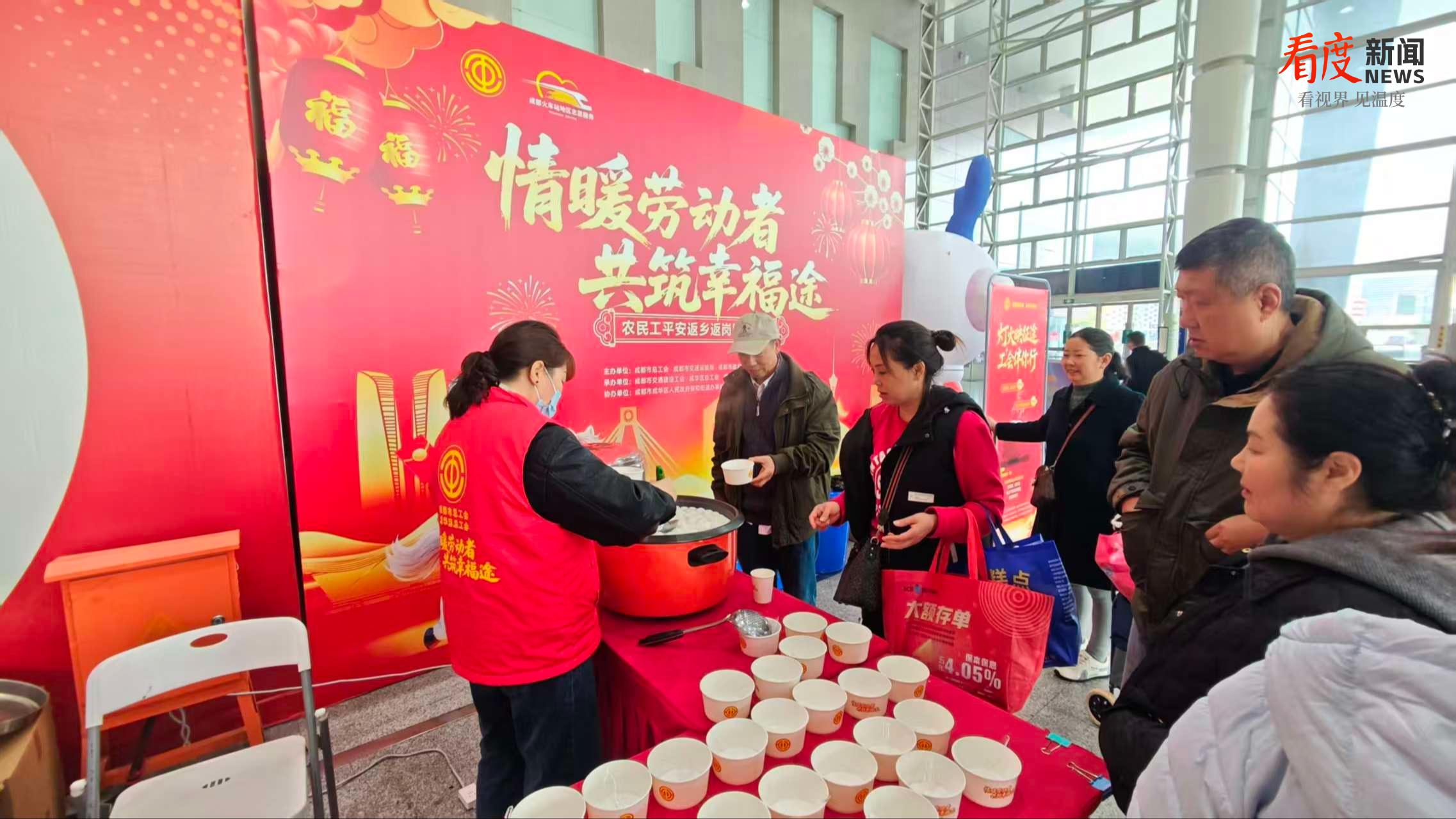 e0963e002c4c40d68c1363d51c2b465c.png e0963e002c4c40d68c1363d51c2b465c.png