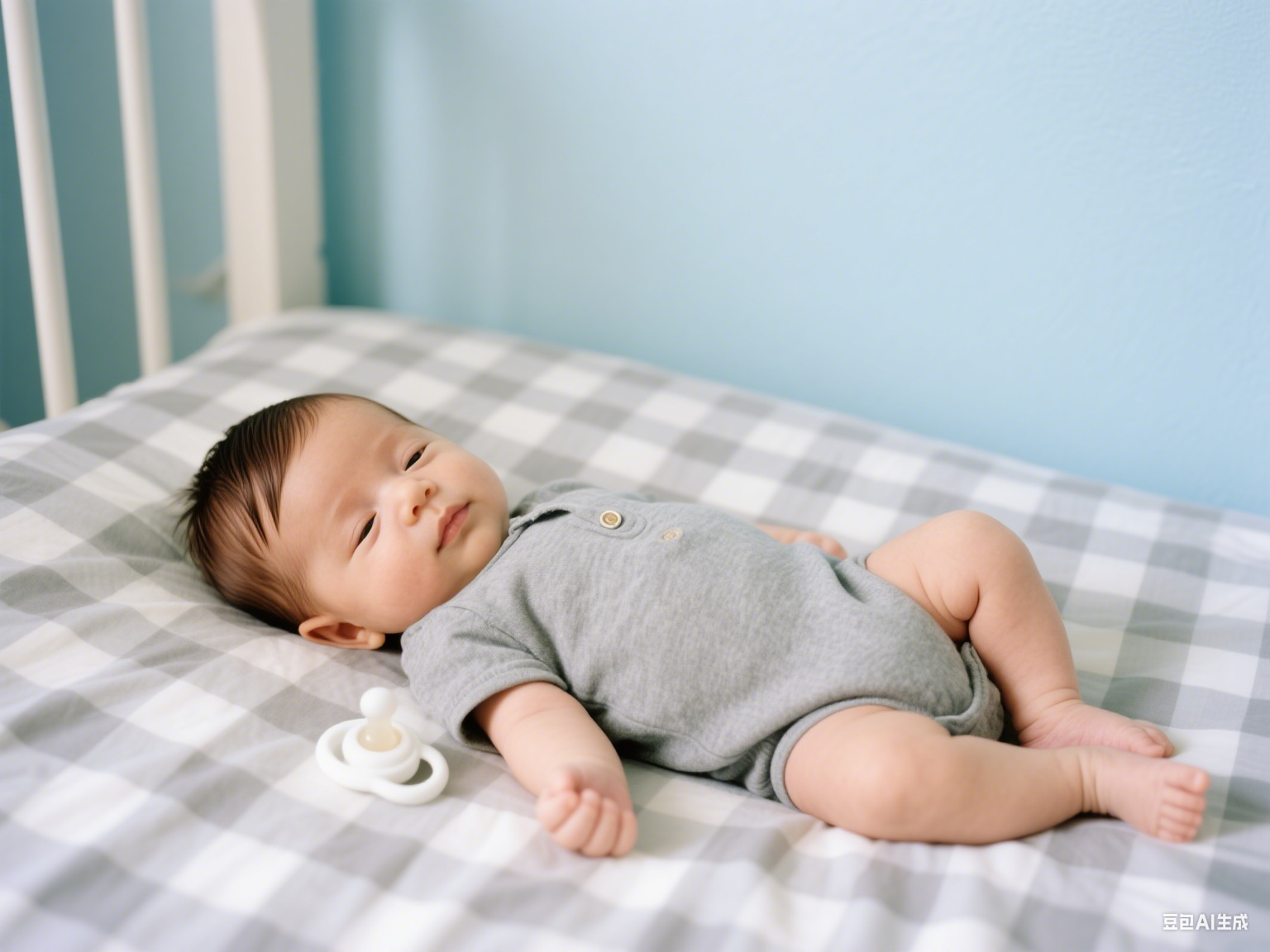 今年我国将制定托育服务法等法律