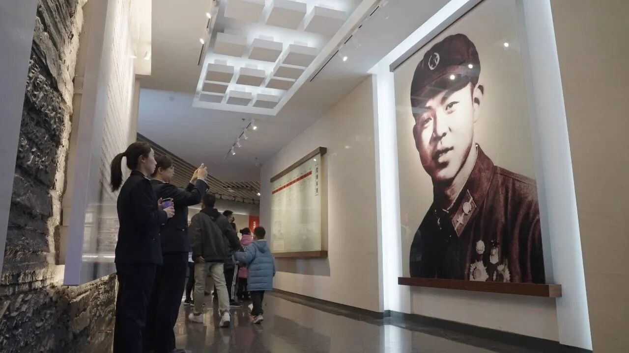 中宣部命名第十一批全国岗位学雷锋标兵