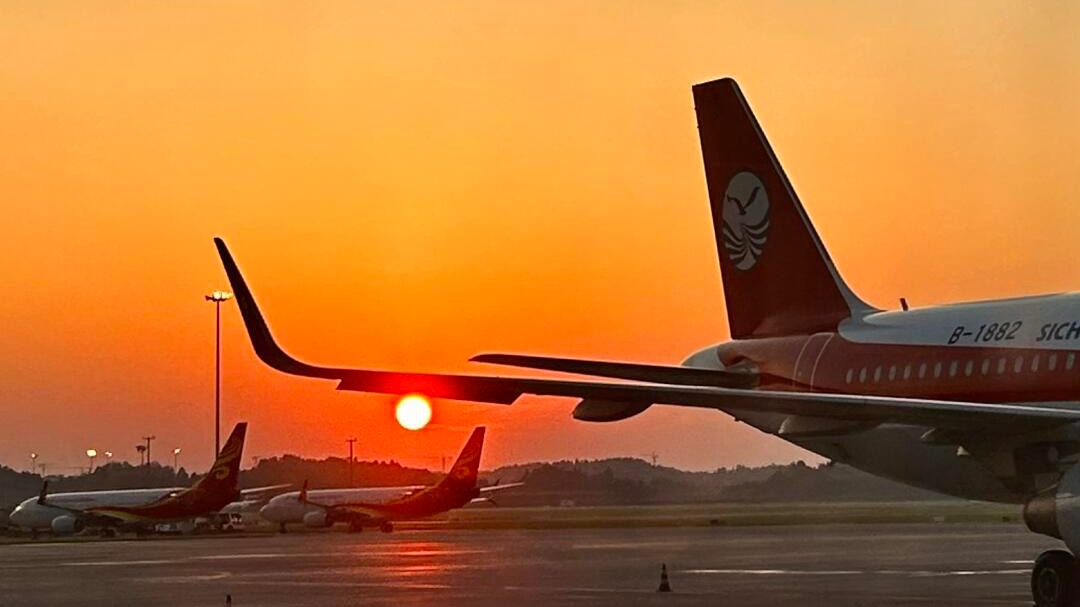 以色列宣布计划3月8日重新开放领空