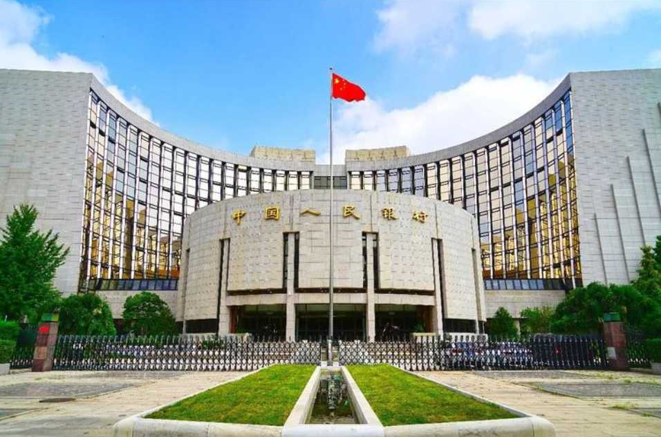 央行：3月6日将开展8000亿元买断式逆回购操作