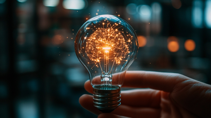 阿里辟谣：没有出现“集体离职”的情况，将为千问团队加大投入